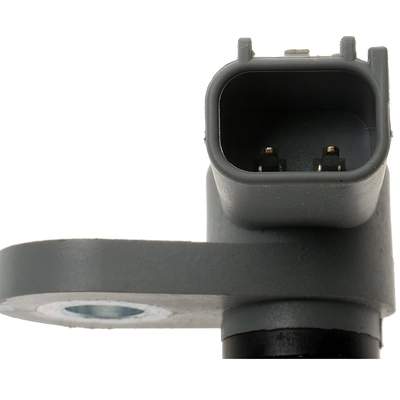 STANDARD - PRO SERIES - PC68 - Crankshaft Position Sensor pa2