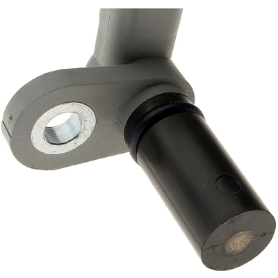 STANDARD - PRO SERIES - PC68 - Crankshaft Position Sensor pa3