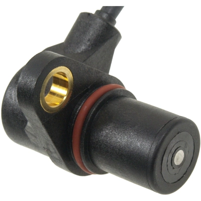 STANDARD - PRO SERIES - PC683 - Crankshaft Position Sensor pa3