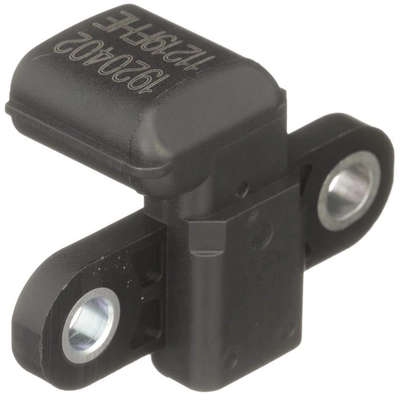 STANDARD - PRO SERIES - PC685 - Crankshaft Position Sensor pa1