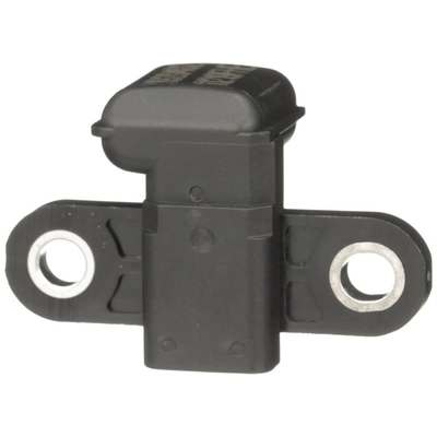 STANDARD - PRO SERIES - PC685 - Crankshaft Position Sensor pa2