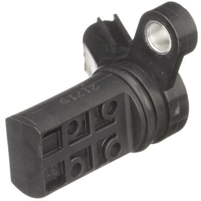 STANDARD - PRO SERIES - PC689 - Crankshaft Position Sensor pa1