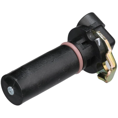 STANDARD - PRO SERIES - PC7 - Crankshaft Position Sensor pa1