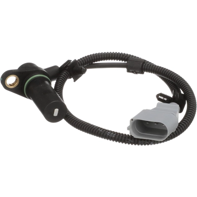 STANDARD - PRO SERIES - PC708 - Crankshaft Position Sensor pa2