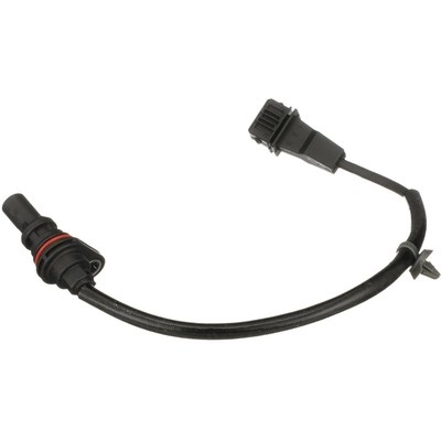 STANDARD - PRO SERIES - PC710 - 3 Pin Crankshaft Position Sensor pa1