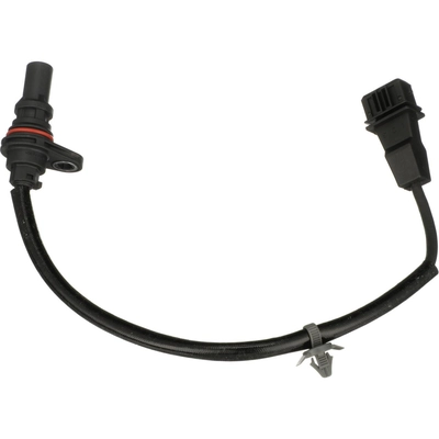 STANDARD - PRO SERIES - PC710 - 3 Pin Crankshaft Position Sensor pa2