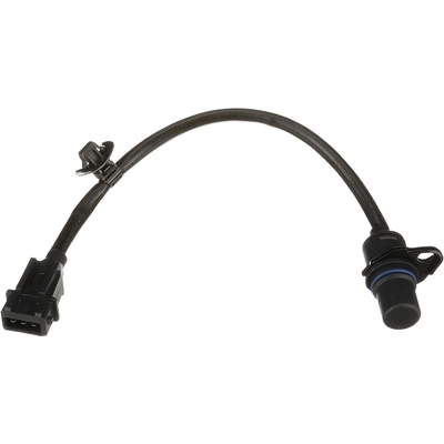 STANDARD - PRO SERIES - PC712 - Crankshaft Position Sensor pa1