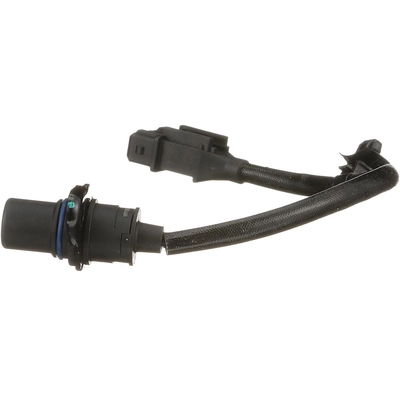 STANDARD - PRO SERIES - PC712 - Crankshaft Position Sensor pa2