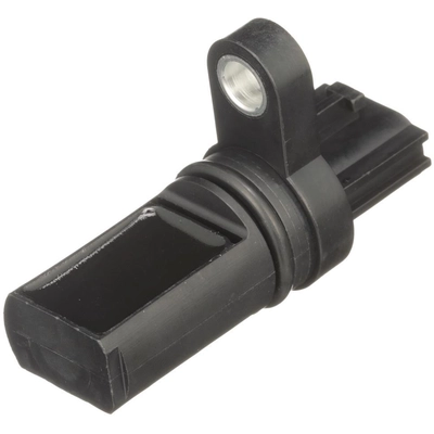 STANDARD - PRO SERIES - PC715 - Crankshaft Position Sensor pa1