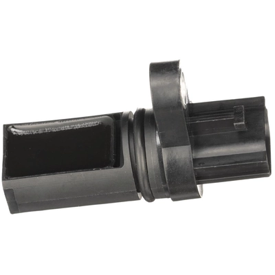 STANDARD - PRO SERIES - PC715 - Crankshaft Position Sensor pa2