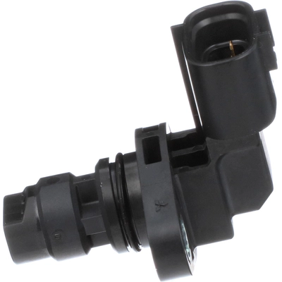 STANDARD - PRO SERIES - PC722 - 3 Pin Blade Type Camshaft Position Sensor pa2