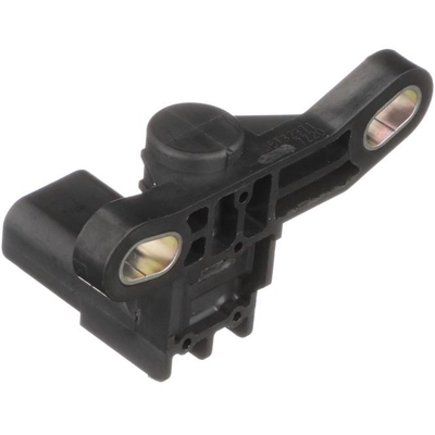 STANDARD - PRO SERIES - PC731 - Crankshaft Position Sensor pa1