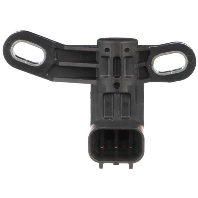 STANDARD - PRO SERIES - PC731 - Crankshaft Position Sensor pa4