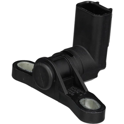 STANDARD - PRO SERIES - PC733 - Crankshaft Position Sensor pa1