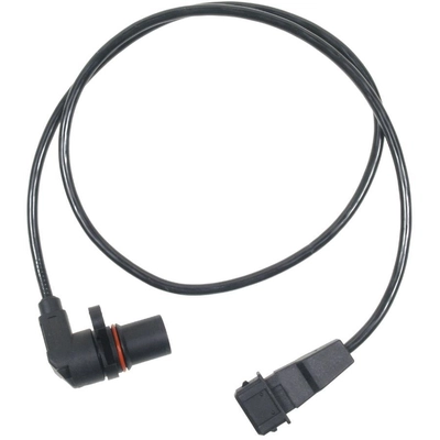 STANDARD - PRO SERIES - PC735 - Crankshaft Position Sensor pa1