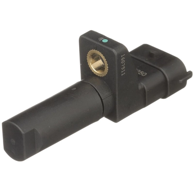 STANDARD - PRO SERIES - PC738 - Crankshaft Position Sensor pa1