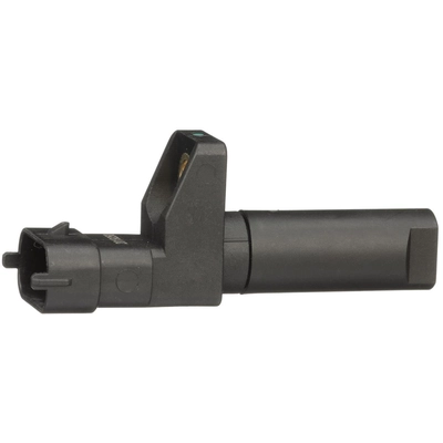 STANDARD - PRO SERIES - PC738 - Crankshaft Position Sensor pa7