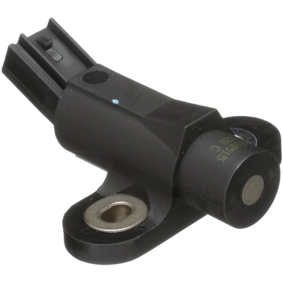 STANDARD - PRO SERIES - PC74 - Crankshaft Position Sensor pa1