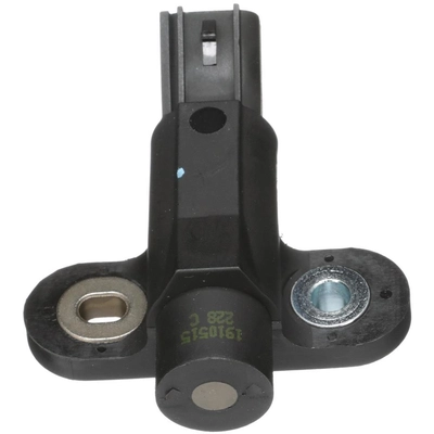 STANDARD - PRO SERIES - PC74 - Crankshaft Position Sensor pa2