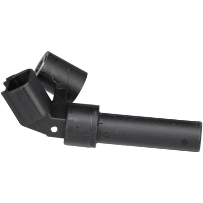 STANDARD - PRO SERIES - PC753 - Crankshaft Position Sensor pa2