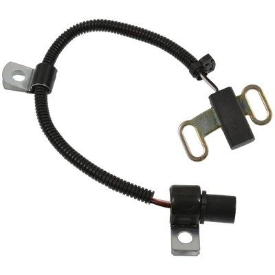 STANDARD - PRO SERIES - PC756 - Crankshaft Position Sensor pa2