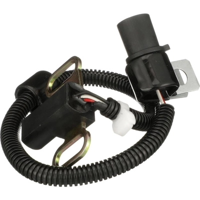 STANDARD - PRO SERIES - PC756 - Crankshaft Position Sensor pa4