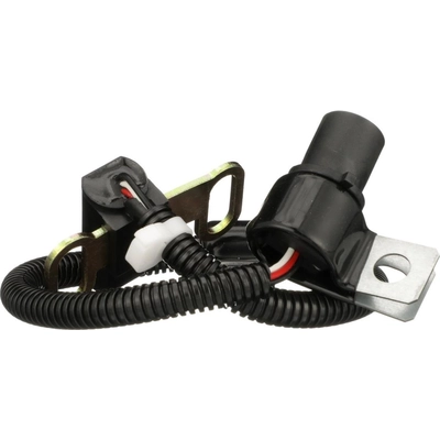 STANDARD - PRO SERIES - PC756 - Crankshaft Position Sensor pa5