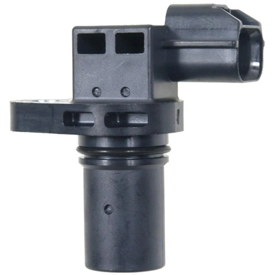 STANDARD - PRO SERIES - PC760 - Camshaft Position Sensor pa2