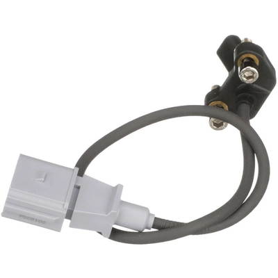 STANDARD - PRO SERIES - PC764 - Crankshaft Position Sensor pa1