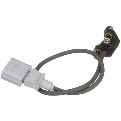 STANDARD - PRO SERIES - PC764 - Crankshaft Position Sensor pa2