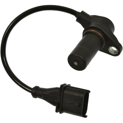 STANDARD - PRO SERIES - PC766 - Crankshaft Position Sensor pa1