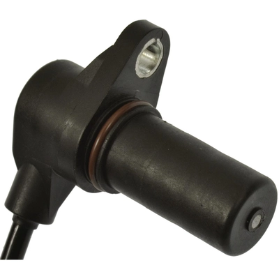 STANDARD - PRO SERIES - PC766 - Crankshaft Position Sensor pa3