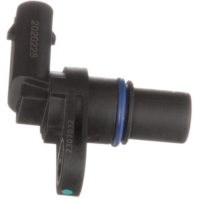 STANDARD - PRO SERIES - PC781 - 3 Pin Male Blade Type Camshaft Position Sensor pa1