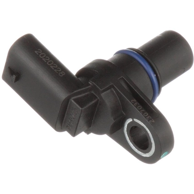 STANDARD - PRO SERIES - PC781 - 3 Pin Male Blade Type Camshaft Position Sensor pa2