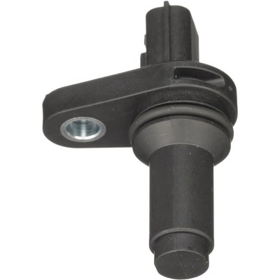 STANDARD - PRO SERIES - PC785 - Crankshaft Position Sensor pa1