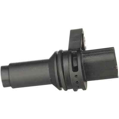 STANDARD - PRO SERIES - PC785 - Crankshaft Position Sensor pa2