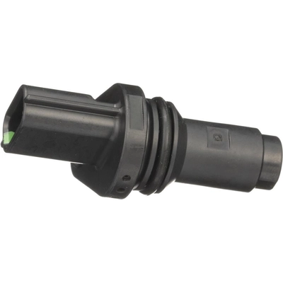 STANDARD - PRO SERIES - PC786 - Crankshaft Position Sensor pa4