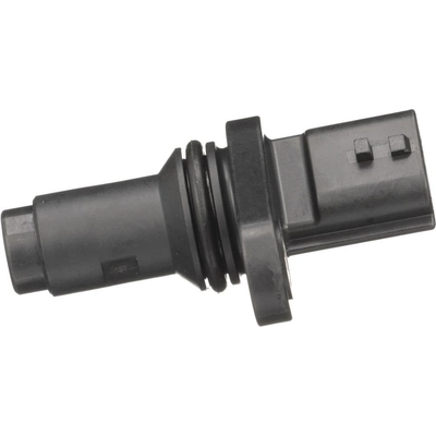 STANDARD - PRO SERIES - PC786 - Crankshaft Position Sensor pa5