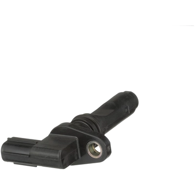 STANDARD - PRO SERIES - PC788 - Crankshaft Position Sensor pa2