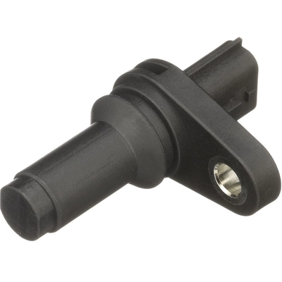 STANDARD - PRO SERIES - PC791 - Crankshaft Position Sensor pa1