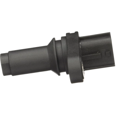 STANDARD - PRO SERIES - PC791 - Crankshaft Position Sensor pa2