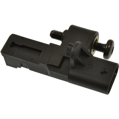 STANDARD - PRO SERIES - PC796 - Crankshaft Position Sensor pa2