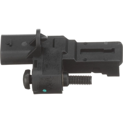 STANDARD - PRO SERIES - PC796 - Crankshaft Position Sensor pa5