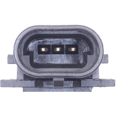 STANDARD - PRO SERIES - PC8 - Crankshaft Position Sensor pa2