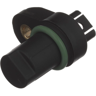 STANDARD - PRO SERIES - PC800 - Crankshaft Position Sensor pa1