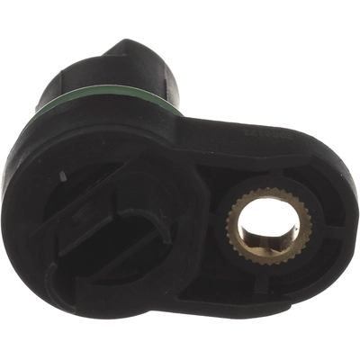 STANDARD - PRO SERIES - PC800 - Crankshaft Position Sensor pa2