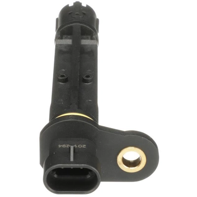 STANDARD - PRO SERIES - PC805 - Crankshaft Position Sensor pa1