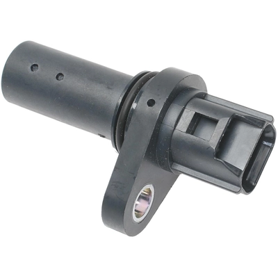 STANDARD - PRO SERIES - PC814 - Crankshaft Position Sensor pa1