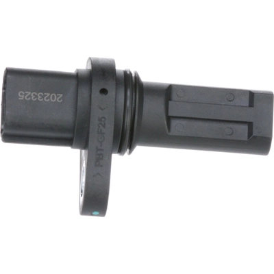 STANDARD - PRO SERIES - PC814 - Crankshaft Position Sensor pa4