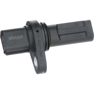 STANDARD - PRO SERIES - PC814 - Crankshaft Position Sensor pa8